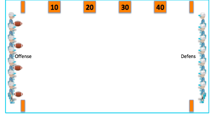 Screen Shot 2018-09-09 at 8.10.43 PM.png