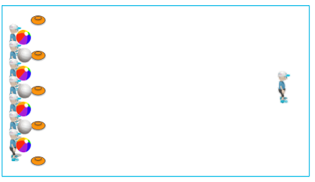 Screen Shot 2018-09-09 at 8.45.38 PM.png