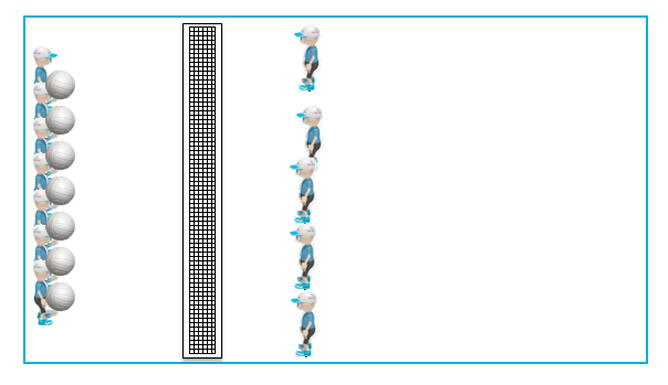 Screen Shot 2018-09-09 at 8.57.04 PM.png