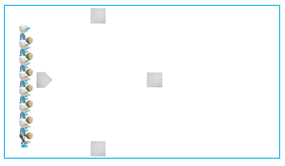 Screen Shot 2018-09-09 at 9.11.17 PM.png