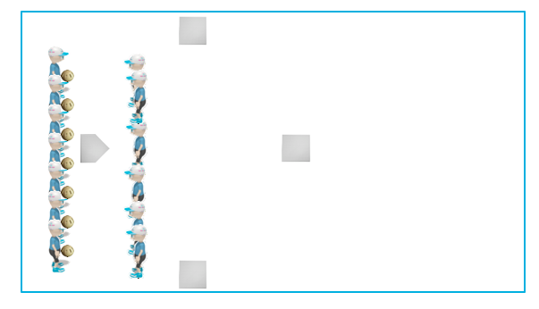Screen Shot 2018-09-09 at 9.12.51 PM.png