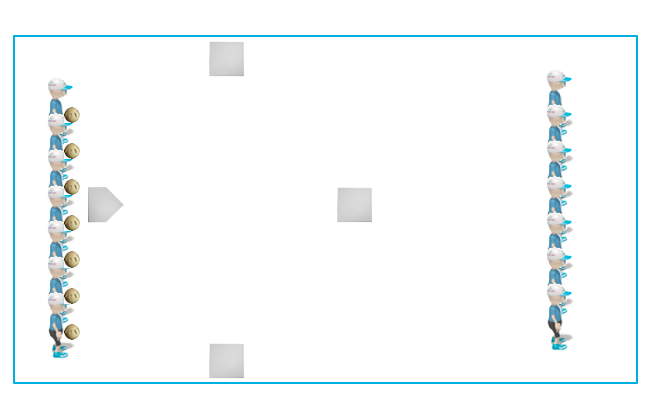Screen Shot 2018-09-09 at 9.38.50 PM.png