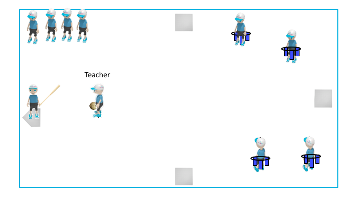 Screen Shot 2018-09-09 at 10.05.02 PM.png