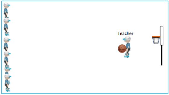 Screen Shot 2018-09-10 at 10.11.06 AM.png