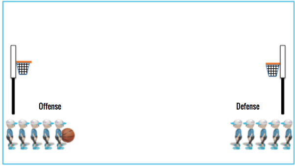 Screen Shot 2018-09-10 at 11.21.14 AM.png