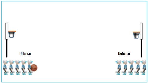 Screen Shot 2018-09-10 at 11.37.56 AM.png