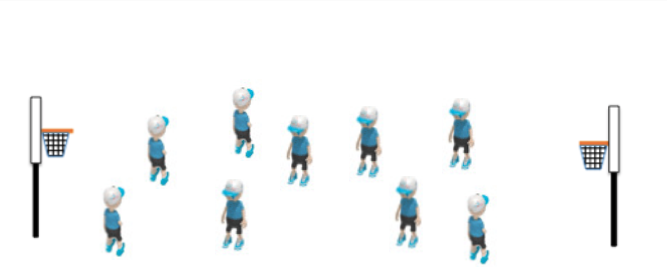 Screen Shot 2018-09-08 at 2.41.14 PM.png