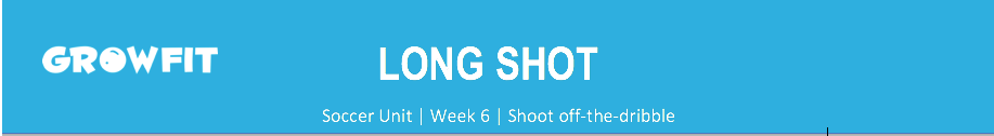 Screen Shot 2018-09-10 at 3.41.49 PM.png