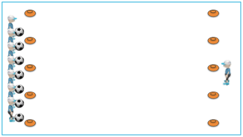 Screen Shot 2018-09-10 at 4.30.21 PM.png
