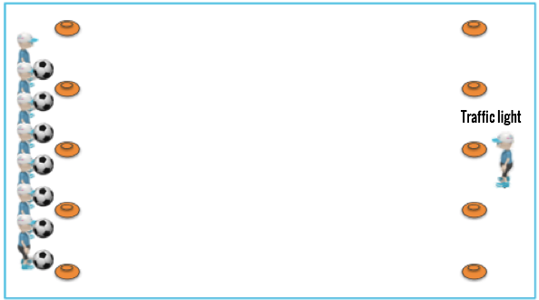 Screen Shot 2018-09-10 at 4.38.03 PM.png