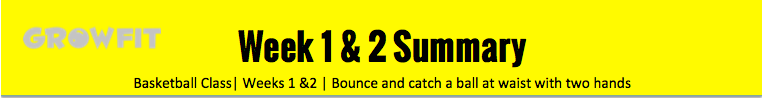 Screen Shot 2018-09-13 at 5.09.02 PM.png