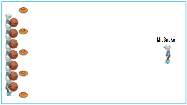 Screen Shot 2018-09-14 at 6.03.35 PM.png