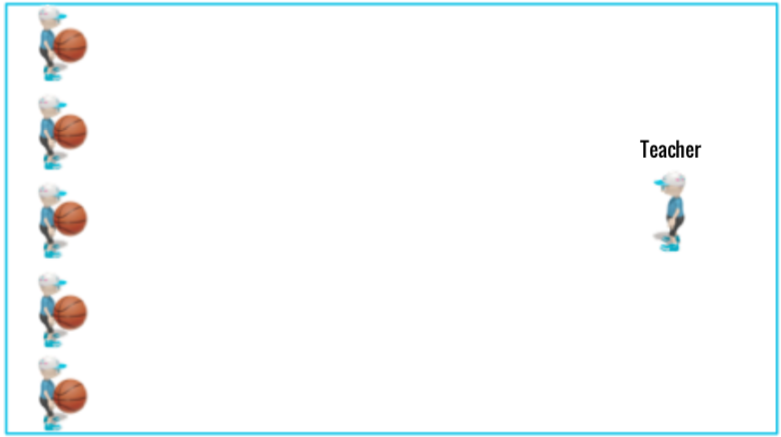 Screen Shot 2018-09-24 at 9.29.41 PM.png