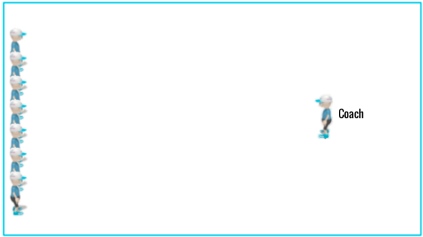Screen Shot 2018-10-12 at 10.23.26 AM.png