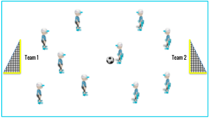 Screen Shot 2018-10-12 at 10.43.12 AM.png