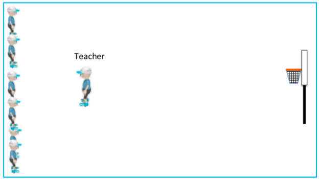 Screen Shot 2018-10-29 at 4.51.59 PM.png
