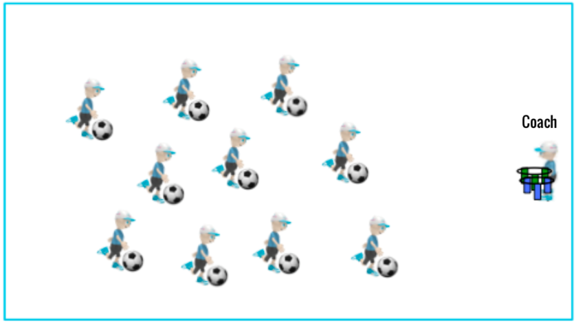 Screen Shot 2018-09-10 at 11.09.27 AM.png