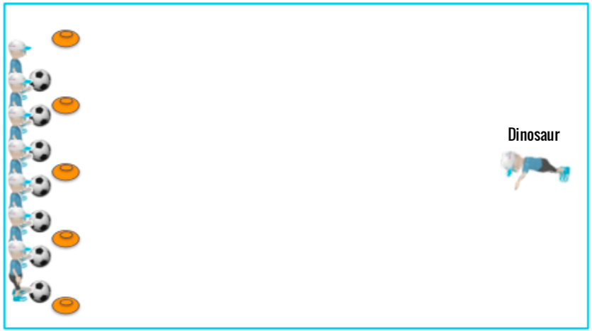 Screen Shot 2018-09-10 at 11.21.14 AM.png