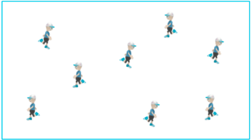 Screen Shot 2018-09-08 at 2.21.00 PM.png