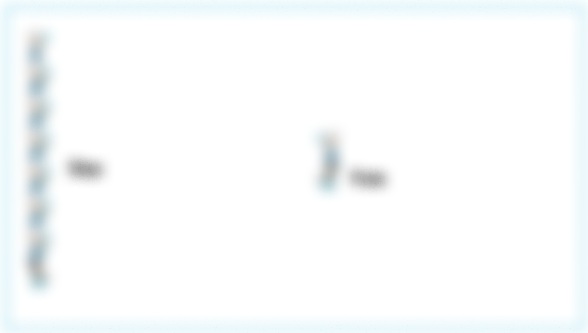 Screen+Shot+2018-03-28+at+9.47.50+AM.jpg