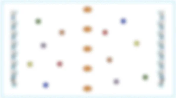 Screen+Shot+2018-05-16+at+2.49.57+PM.jpg