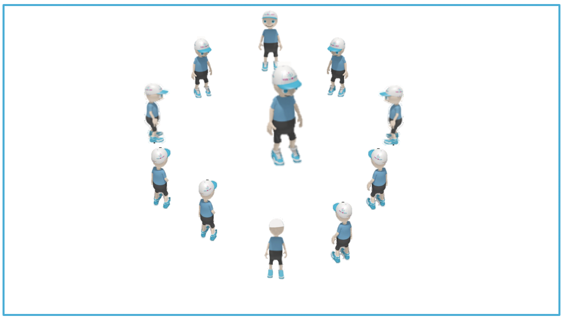 Screen Shot 2019-07-01 at 3.52.45 PM.png