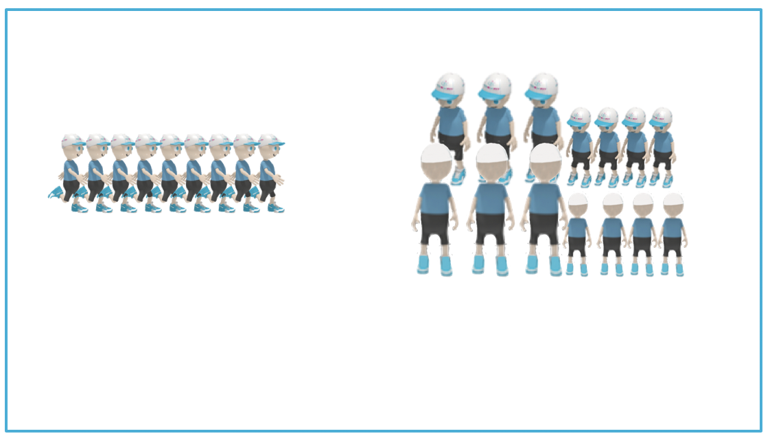 Screen Shot 2019-07-01 at 4.09.31 PM.png