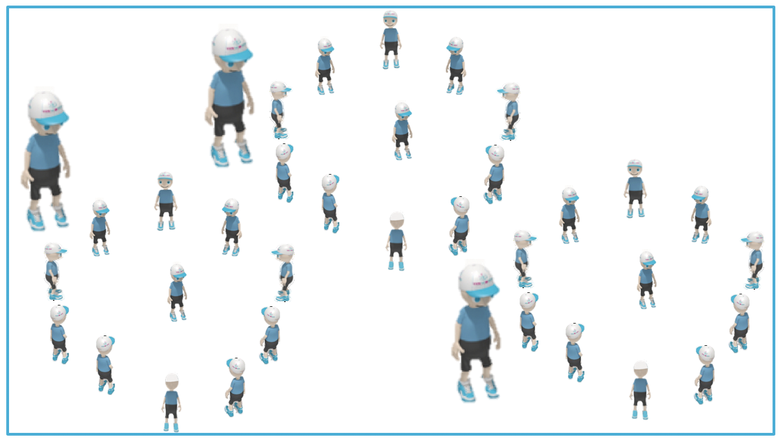 Screen Shot 2019-07-01 at 4.15.14 PM.png