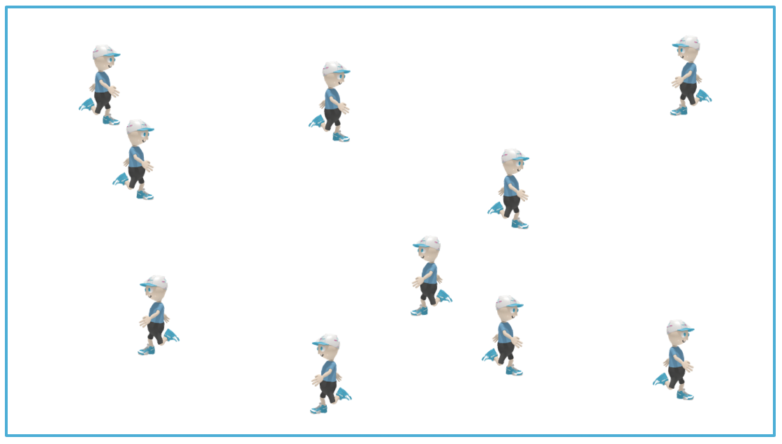 Screen Shot 2019-07-01 at 4.22.51 PM.png