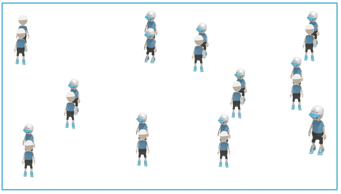 Screen Shot 2019-07-01 at 4.29.00 PM.png