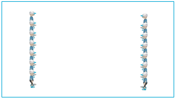 Screen Shot 2019-07-11 at 12.50.46 PM.png