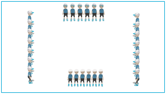 Screen Shot 2019-07-11 at 1.04.36 PM.png