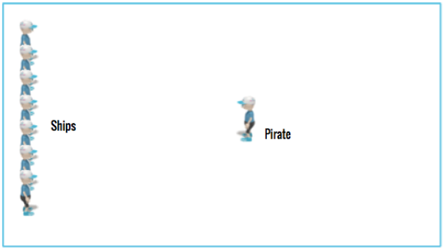 Screen Shot 2019-07-11 at 1.07.39 PM.png