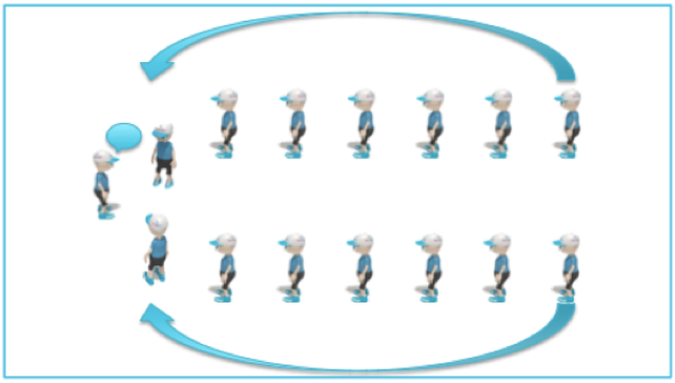 Screen Shot 2019-07-11 at 1.23.42 PM.png