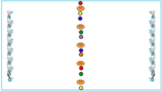 Screen Shot 2019-10-07 at 10.28.44 AM.png