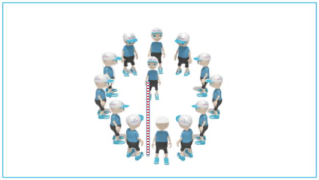 Lasso Of Truth.png