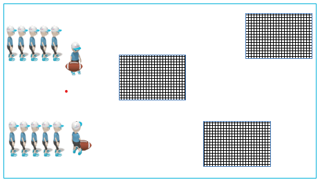 Football Toss.png