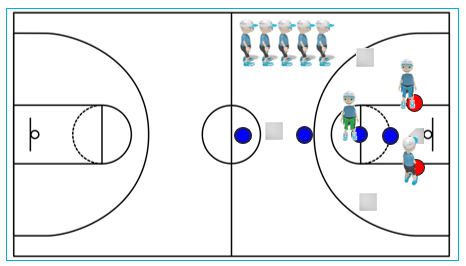 Basketball.png