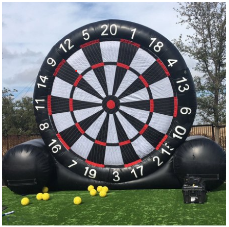 Soccer Darts.png