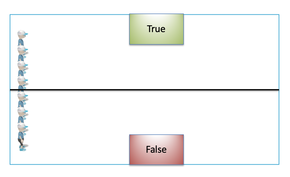 Trivia (2).png