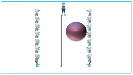 Indiana Jones Ball RUn.png