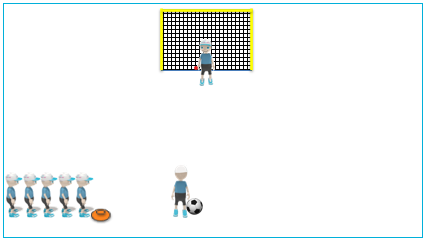 Soccer SHootout.png