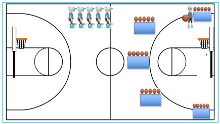 3 Point Shootout.png