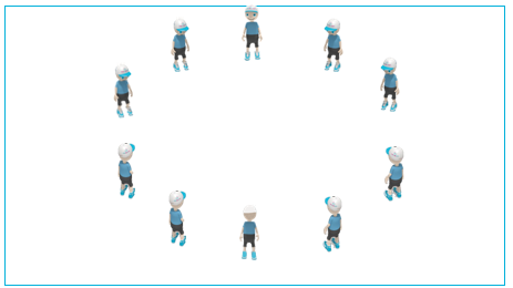 Opening Circle Games.png