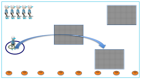 Flying Saucers (1).png