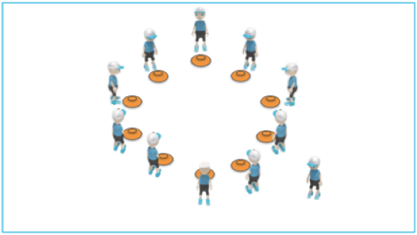 Circle Game.png