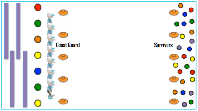 Coast Guard.png