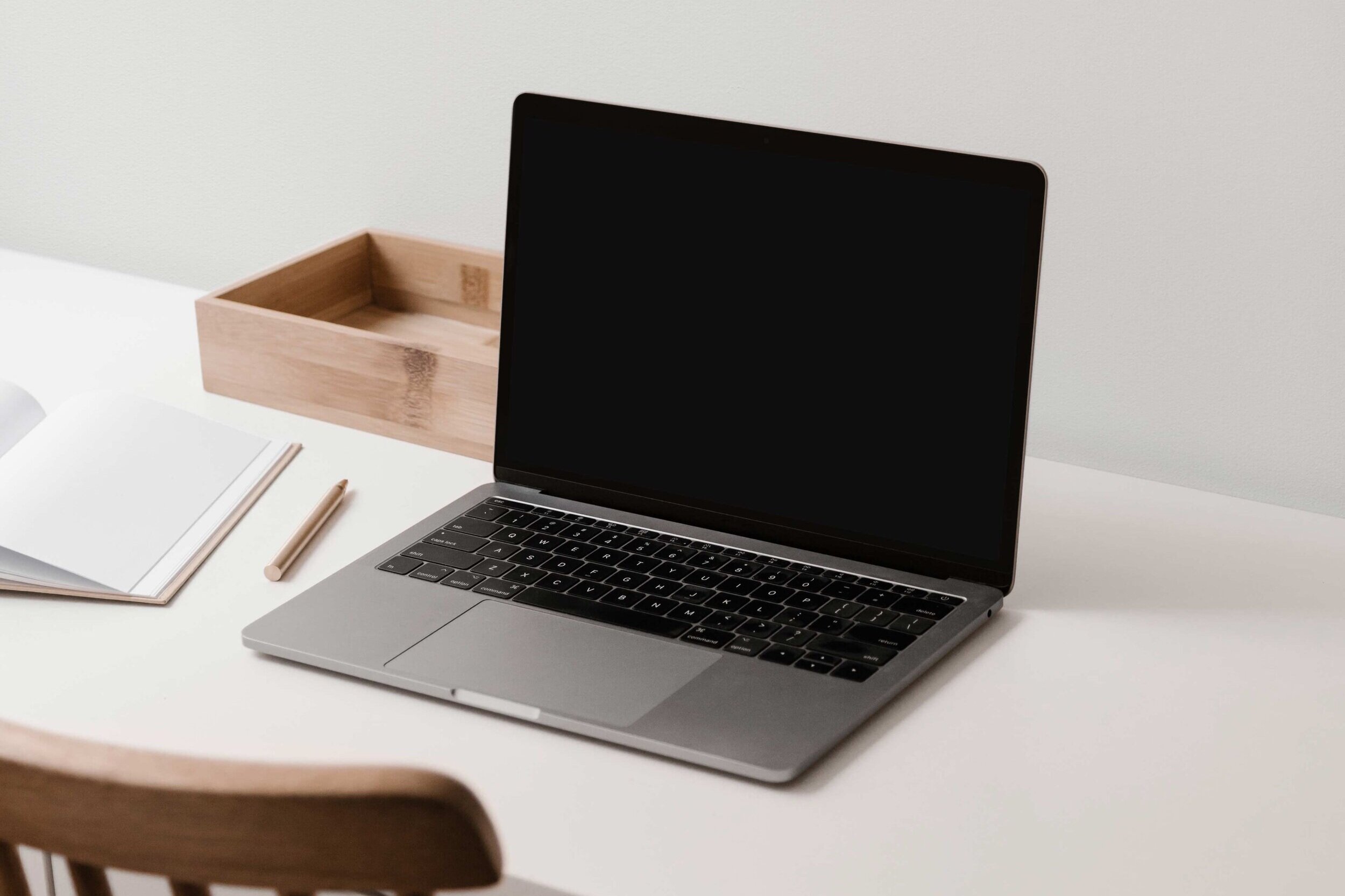 What is the difference between a Brand Designer and a Brand Strategist by Flourish Online Management