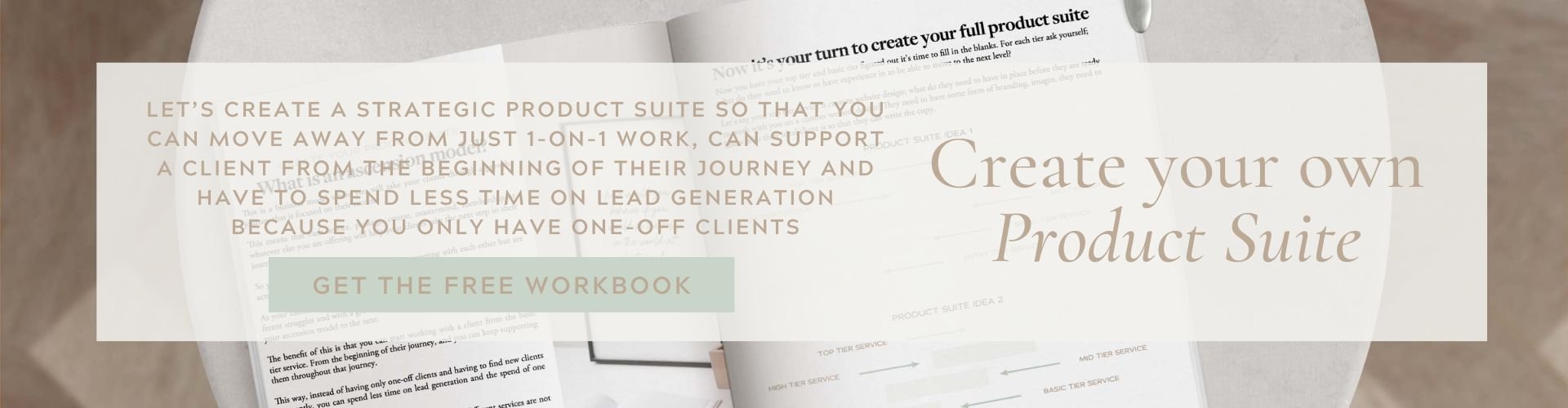 Free Resource - How to create your product suite by Flourish Online Management - Full Image.jpg (Copy)