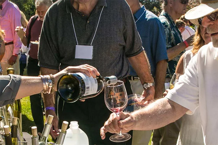 WineSong Pour.jpg